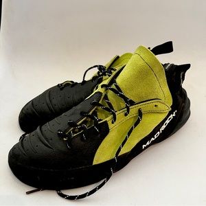 Mad Rock Climbing Shoes